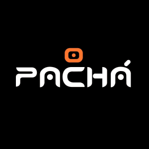Pachá Bar e Pizzaria